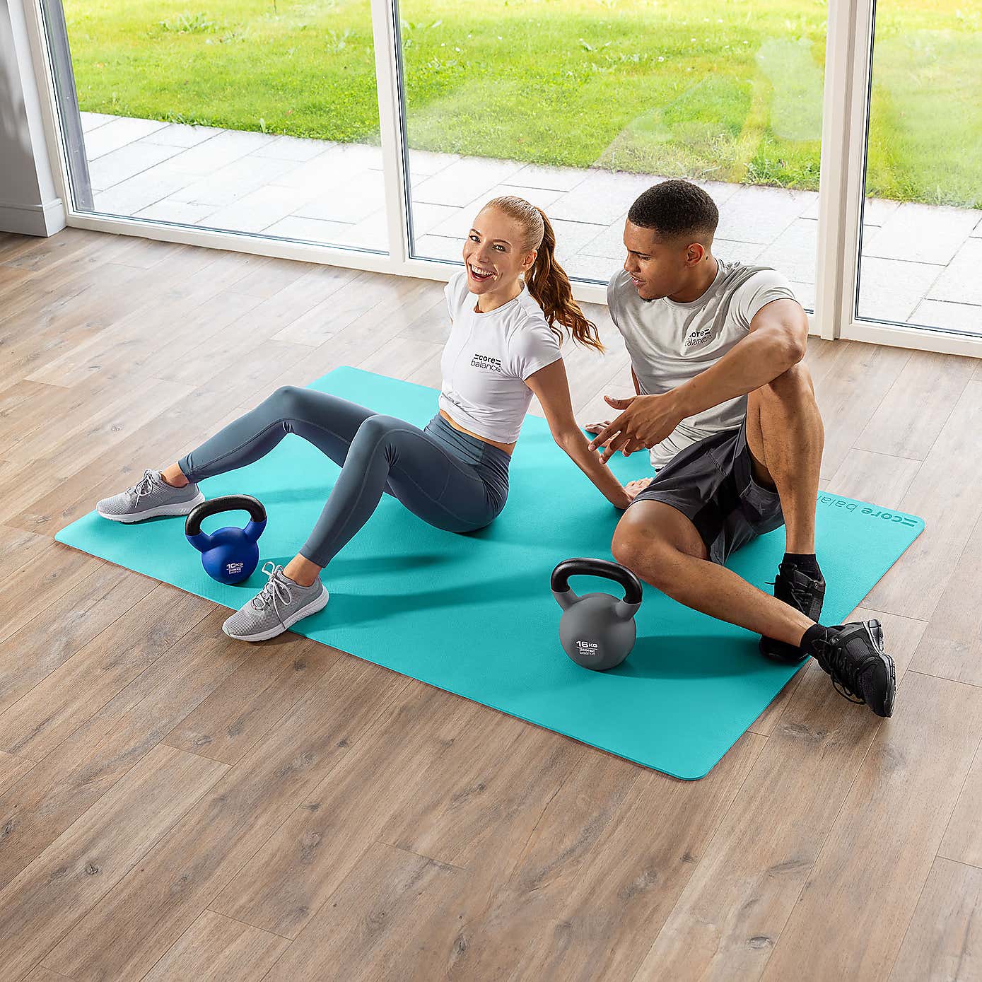 Carousel zoom image position 2 of 5