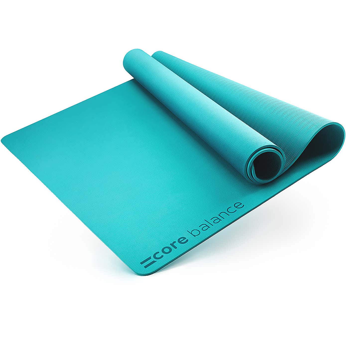 Carousel zoom image position 5 of 5