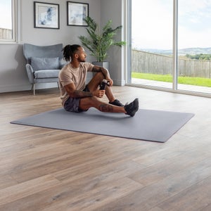 Core Balance Extra Large Exercise Mat