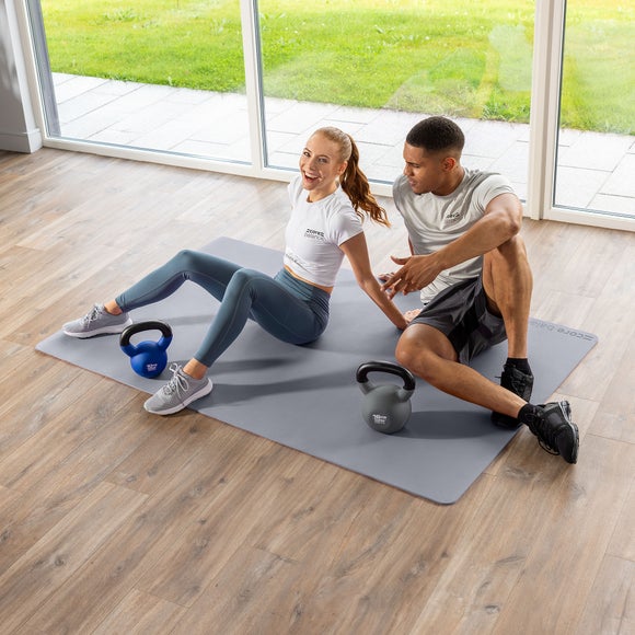 Carousel navigation image position 2 of 5