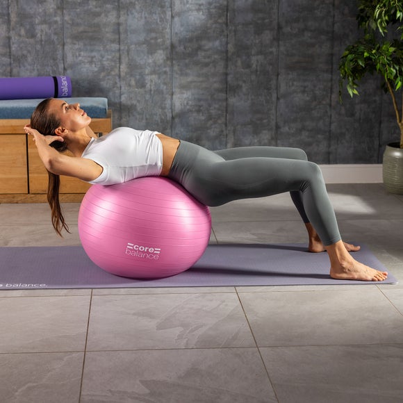 Carousel navigation image position 2 of 5