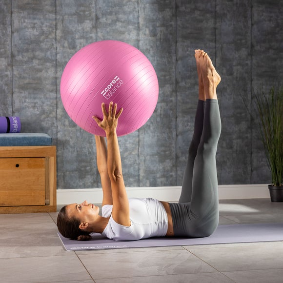 Carousel navigation image position 5 of 5