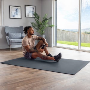 Core Balance Extra Large Exercise Mat