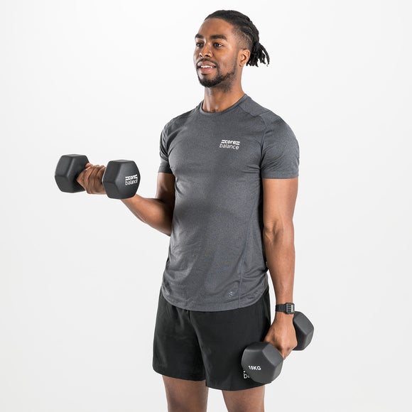 Carousel navigation image position 2 of 5