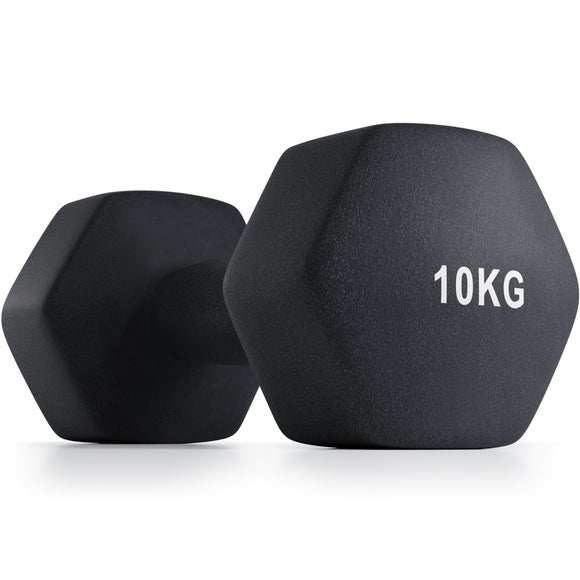 Carousel navigation image position 3 of 5