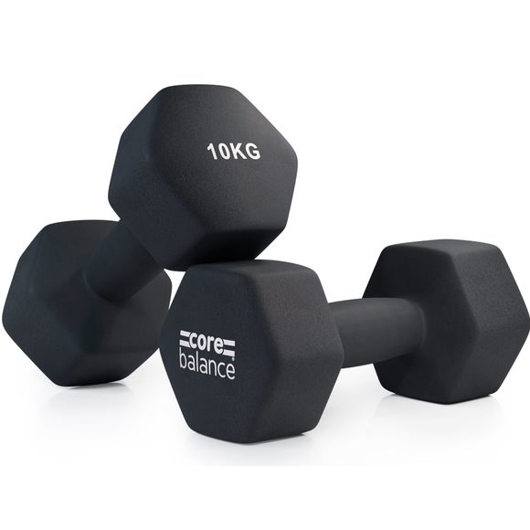 Carousel navigation image position 4 of 5