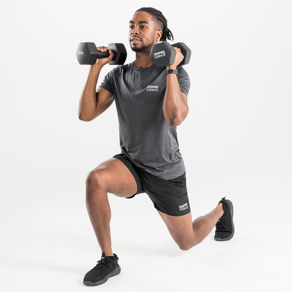 Carousel navigation image position 5 of 5