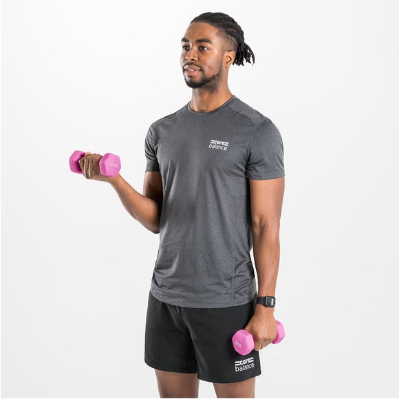 Carousel navigation image position 2 of 5