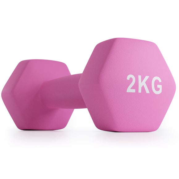 Carousel navigation image position 3 of 5