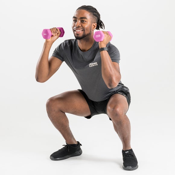 Carousel navigation image position 5 of 5