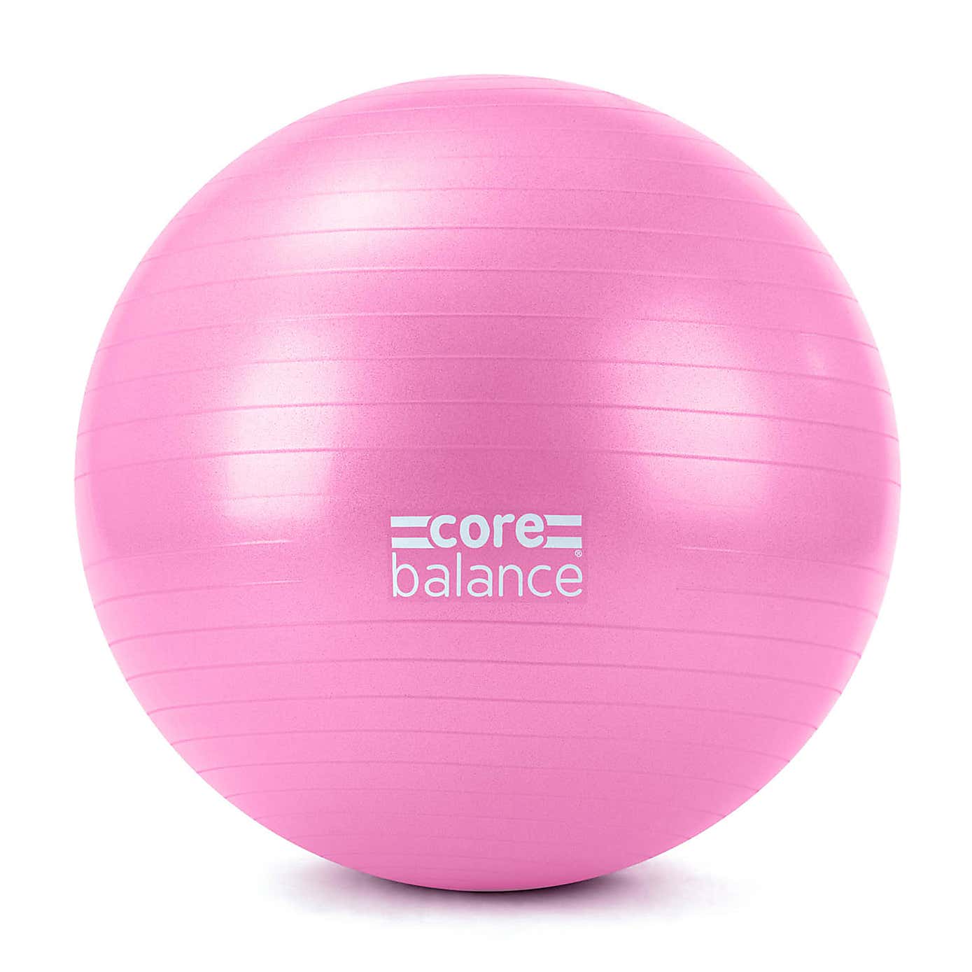 Carousel zoom image position 3 of 5