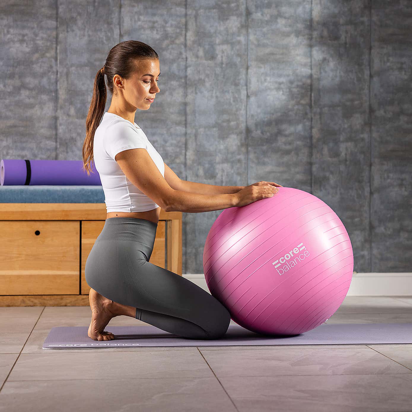 Carousel zoom image position 4 of 5