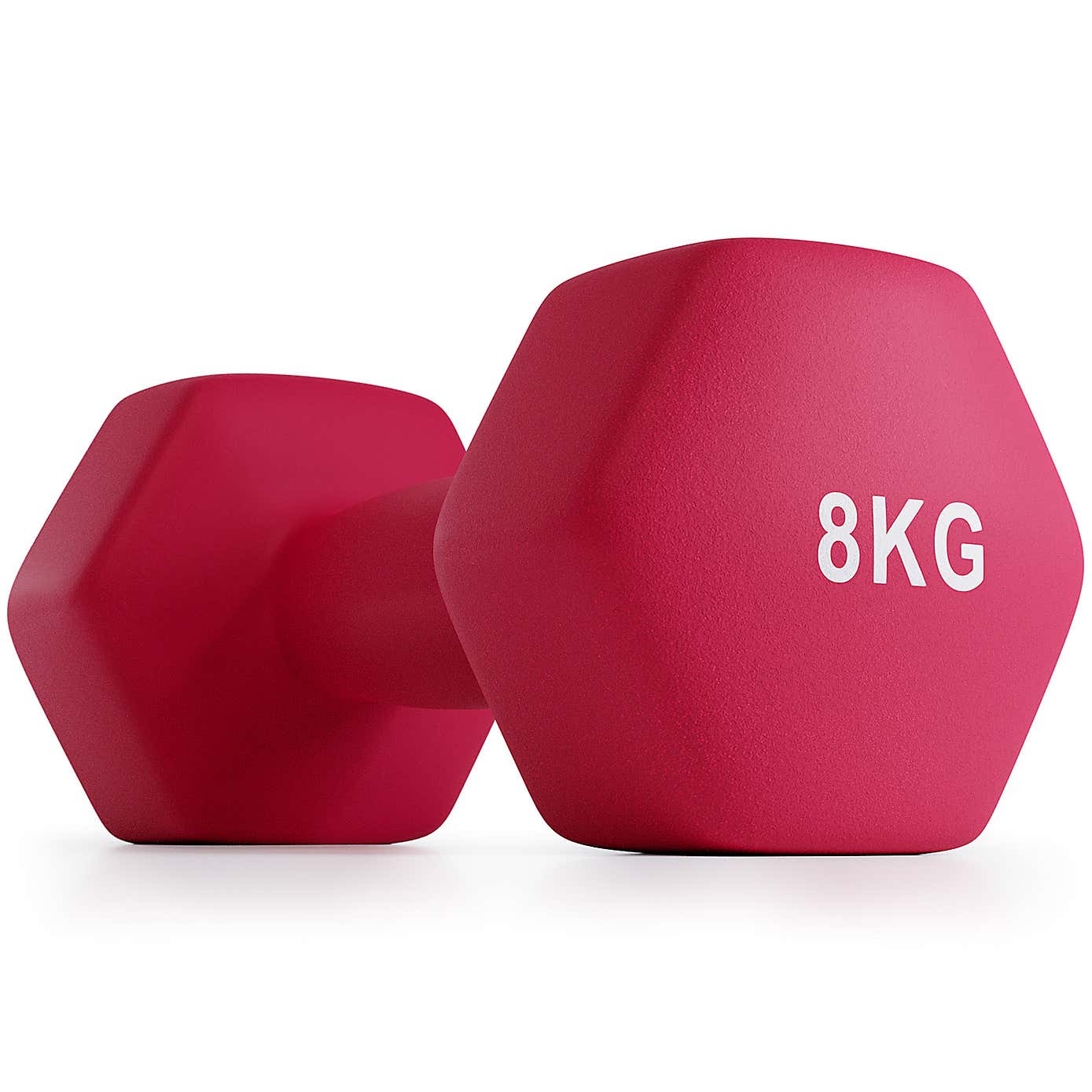 Carousel zoom image position 3 of 5