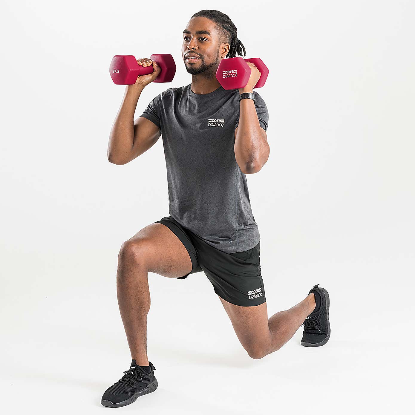 Carousel zoom image position 5 of 5