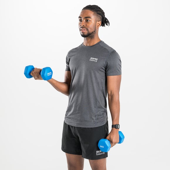 Carousel navigation image position 2 of 5