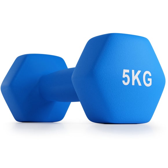 Carousel navigation image position 3 of 5