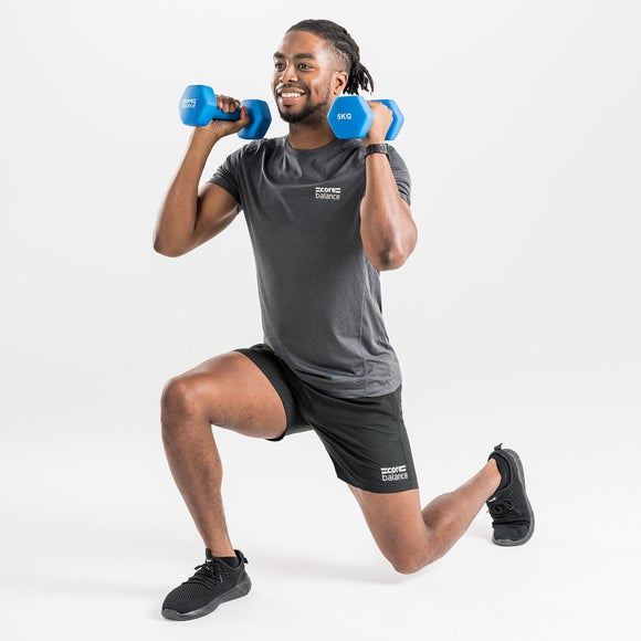 Carousel navigation image position 5 of 5