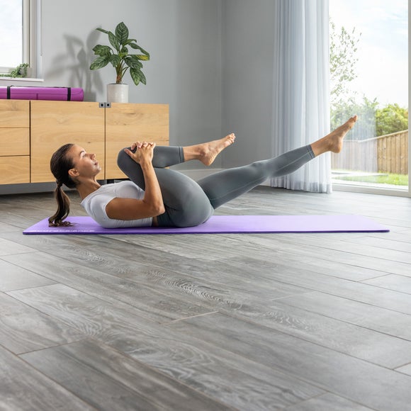 Core Balance NBR Exercise Mat