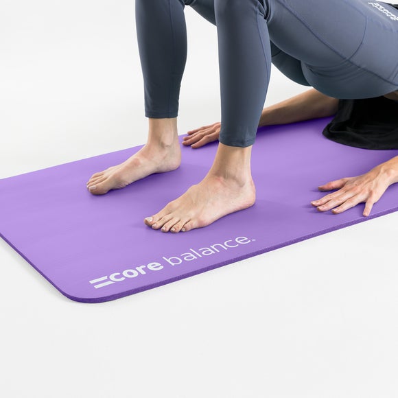 Carousel navigation image position 2 of 5