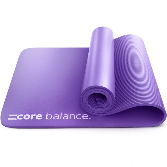 Carousel navigation image position 3 of 5