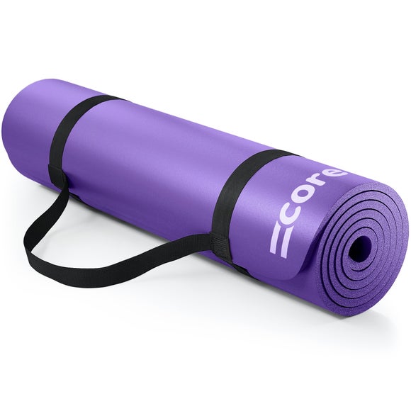 Carousel navigation image position 4 of 5