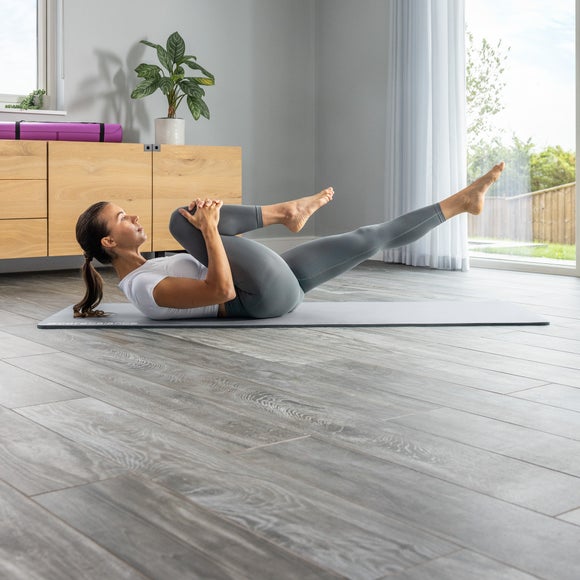 Core Balance NBR Exercise Mat