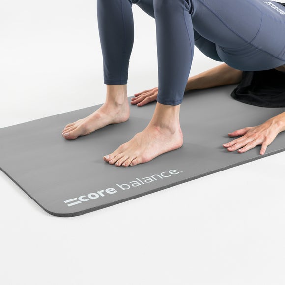 Carousel navigation image position 2 of 5