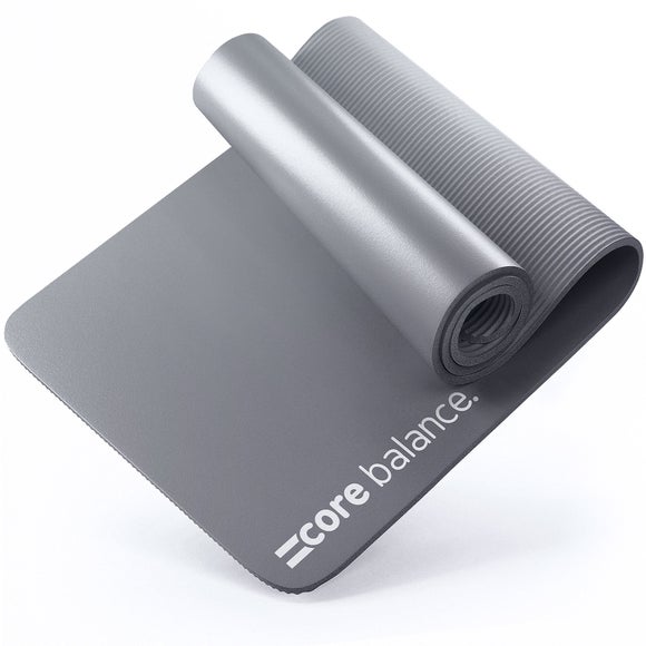 Carousel navigation image position 3 of 5