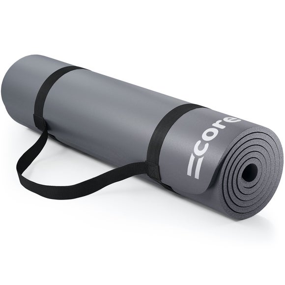 Carousel navigation image position 4 of 5