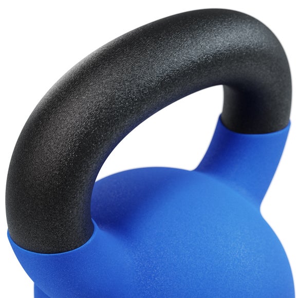 Carousel navigation image position 4 of 5