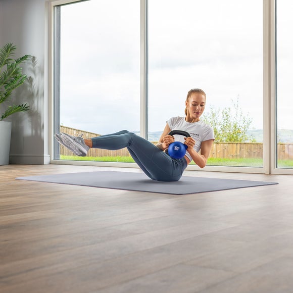 Carousel navigation image position 5 of 5