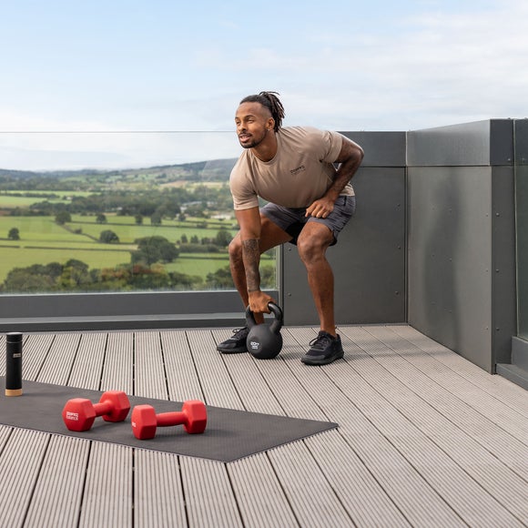 Carousel navigation image position 2 of 5