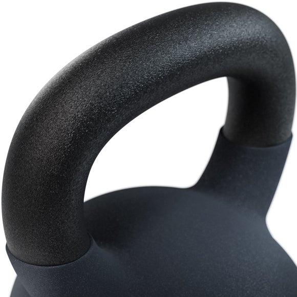 Carousel navigation image position 5 of 5