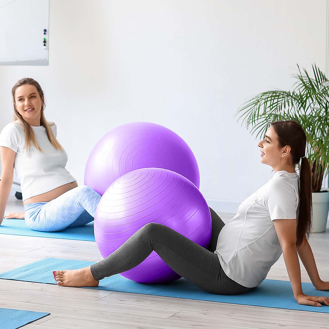 Carousel zoom image position 5 of 5