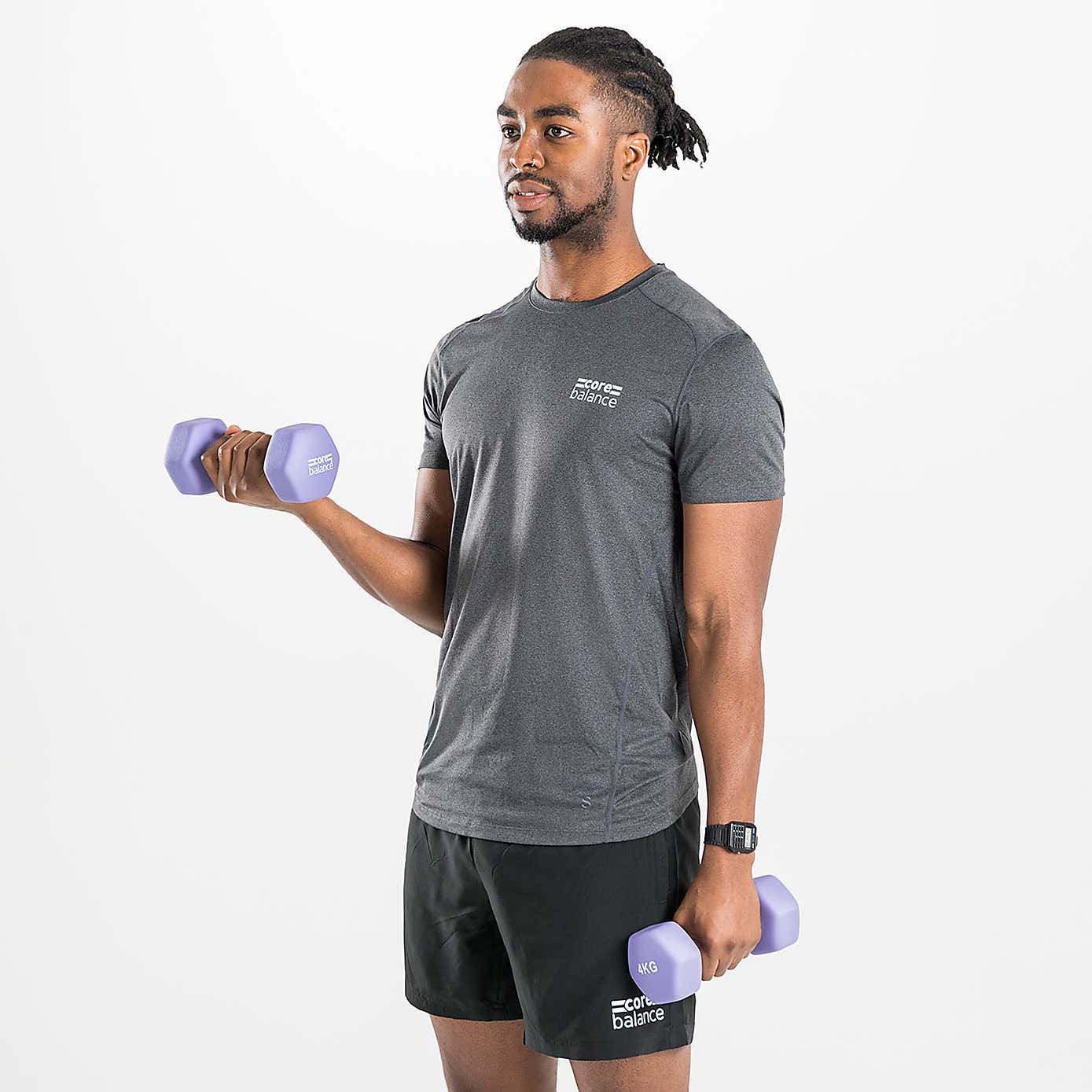 Carousel zoom image position 2 of 5