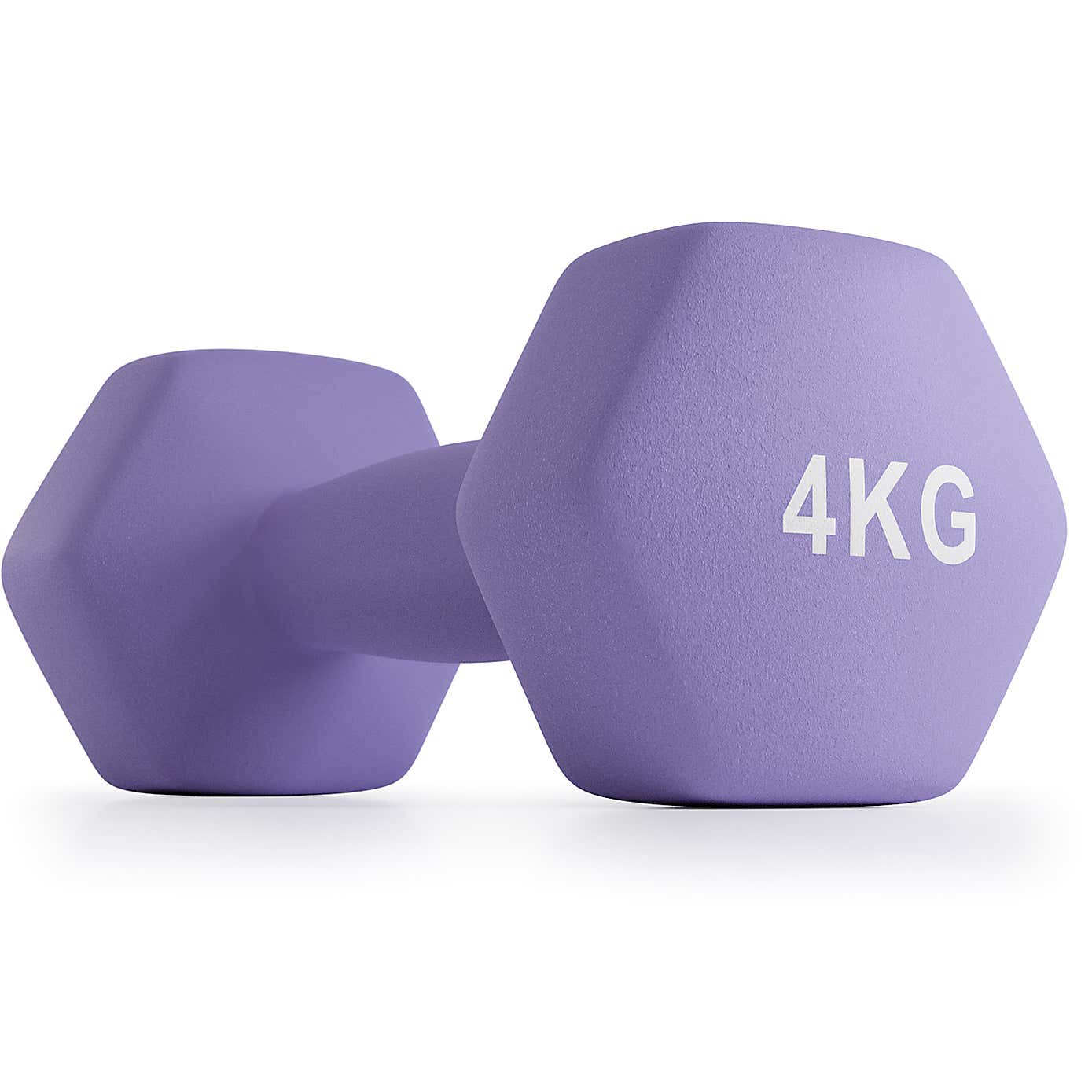 Carousel zoom image position 3 of 5