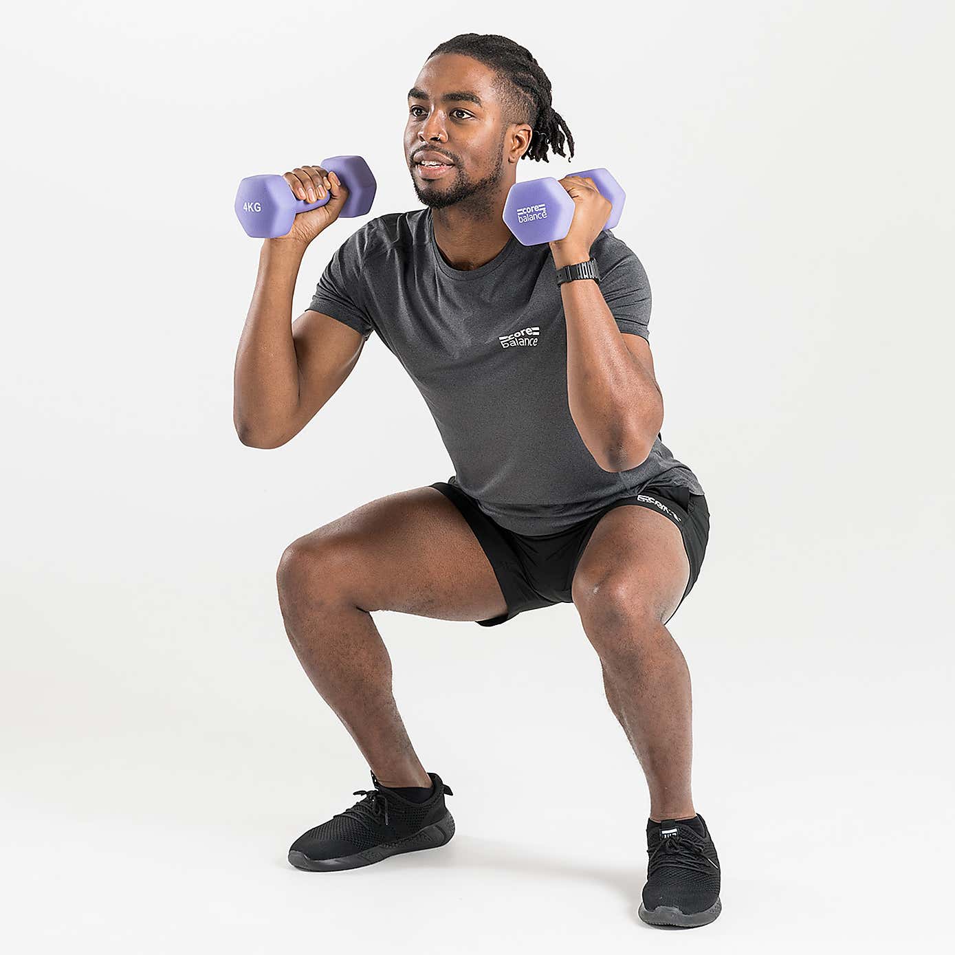 Carousel zoom image position 5 of 5