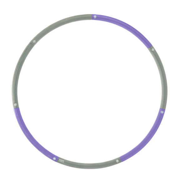 Carousel navigation image position 3 of 5