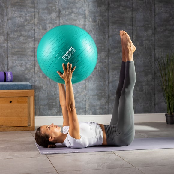 Carousel navigation image position 5 of 5