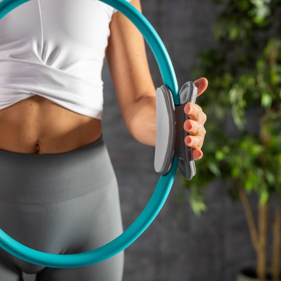 Carousel navigation image position 3 of 5