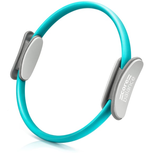 Carousel navigation image position 4 of 5