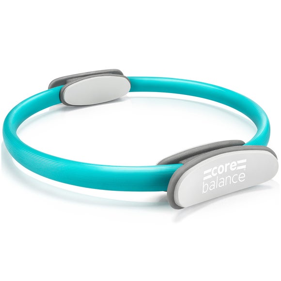 Carousel navigation image position 5 of 5