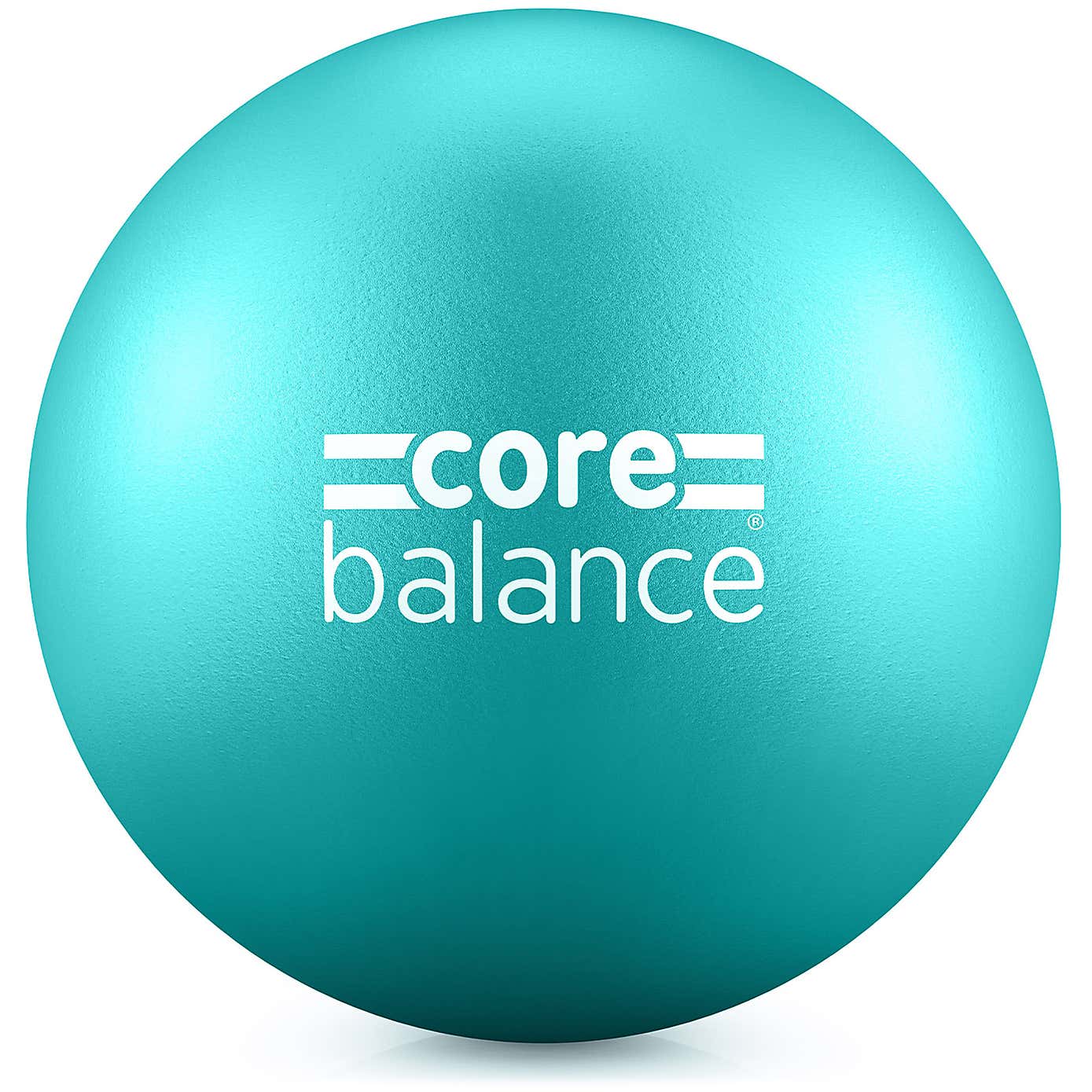 Carousel zoom image position 3 of 5