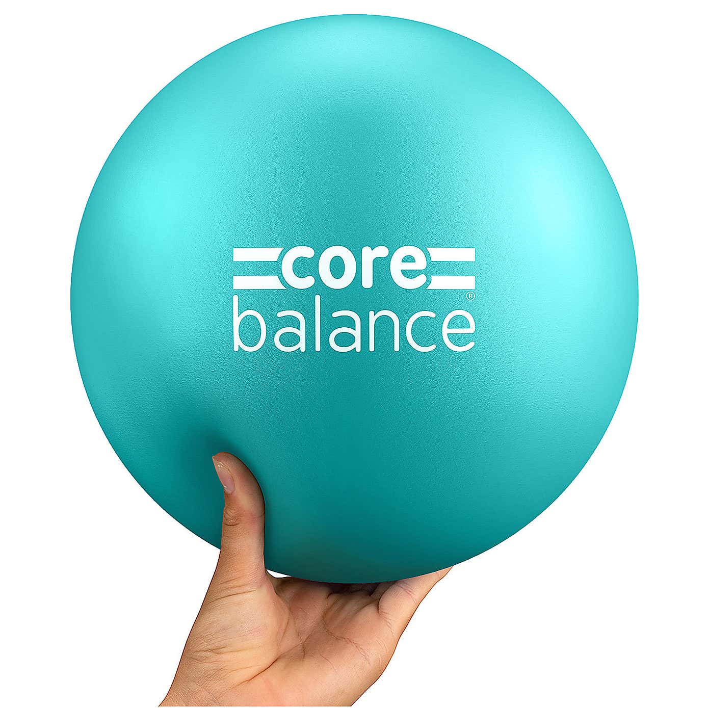 Carousel zoom image position 4 of 5