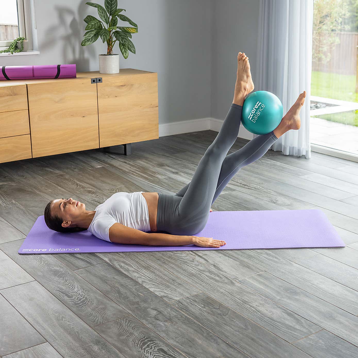 Carousel zoom image position 5 of 5