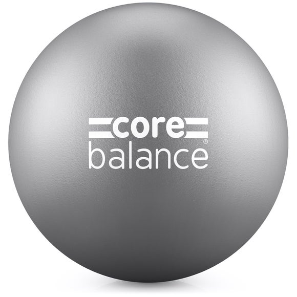 Carousel navigation image position 3 of 5