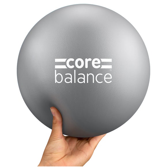 Carousel navigation image position 4 of 5