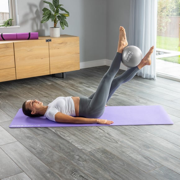 Carousel navigation image position 5 of 5