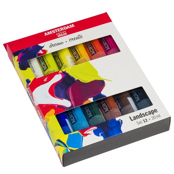 Carousel navigation image position 3 of 3