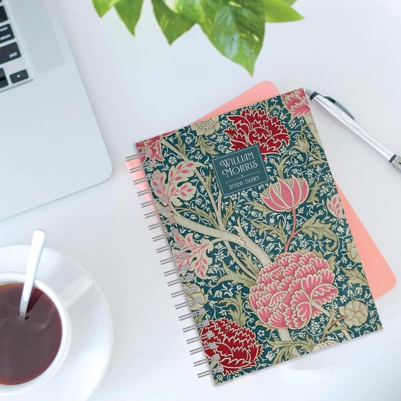 Carousel navigation image position 1 of 3